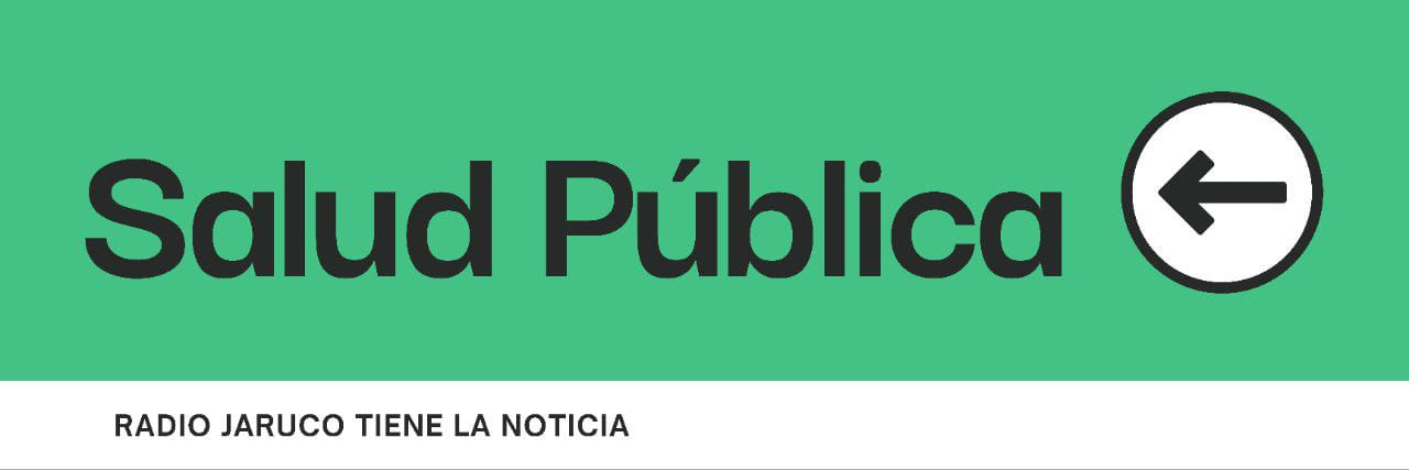 Cuenta con equipo multidisciplinario Centro de Salud Mental en Jaruco