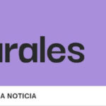 Desarrollarán en Jaruco Caté Literario