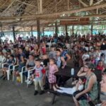 Celebraron en Mayabeque el Día de los Niños
