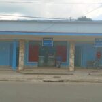 Culmina proceso de mantenimiento en consultorio de Jaruco