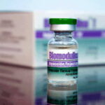 Suministrarán Biomodulina T a gestantes de Jaruco