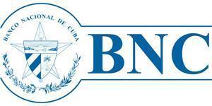Banco Nacional de Cuba ratifica voluntad de diálogo