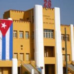 Por qué el Moncada se hace grande