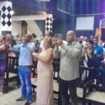 Celebra Jaruco 254 a&ntilde;os como ciudad condal