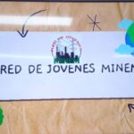 Constituida Red de Jóvenes del Ministerio de Energía y Minas en Mayabeque