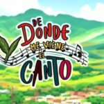 Niños repentistas de Mayabeque cantan con el corazón