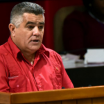 Producción de alimentos en Cuba no ha logrado resultados esperados