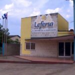 Lanzan en Mayabeque nueva marca de levadura al mercado internacional