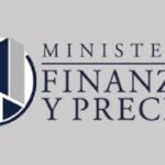Desde hoy nueva regulaciones económicas. Foto: MFP