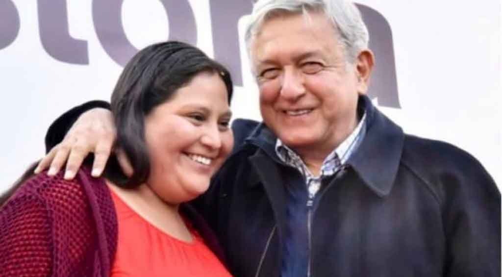 Felicita presidente de Cuba a partido mexicano Morena por aniversario