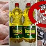 Continúan acciones en Madruga contra precios abusivos