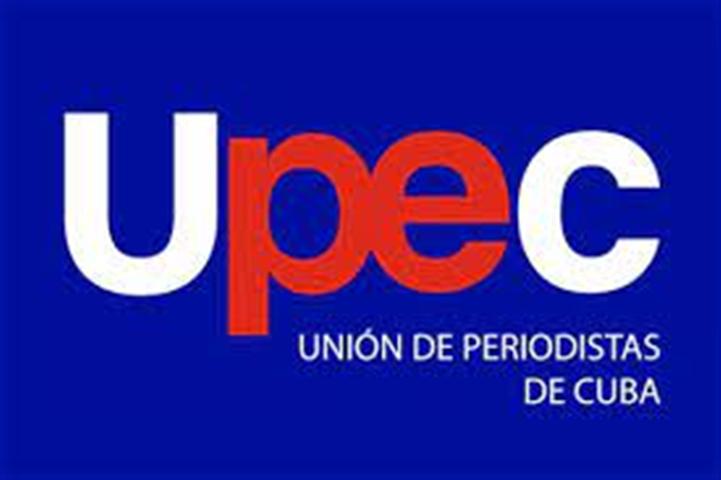 Unión de Periodistas de Cuba denuncia campaña contra Venezuela
