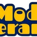 Cuba abrió etapa estival con variadas propuestas