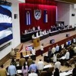 Opinan diùyados de Mayabeque sobre el informe de fiscalización al Minal