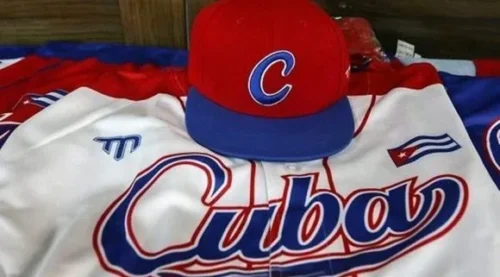 Dirigirá Michael González selección nacional de béisbol que participará en Campeonato Panamericano