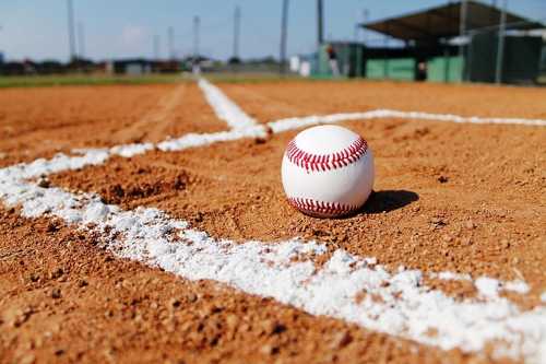 Acogerá Estadio Nelson Fernández de Mayabeque entrenamientos para panamericano de béisbol juvenil. Foto: Archivo