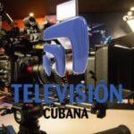 El verano empieza desde casa, con el TV