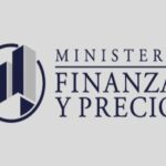 Talleres online, una apuesta de la ANEC para la superación profesional. Foto: Radio Camoa