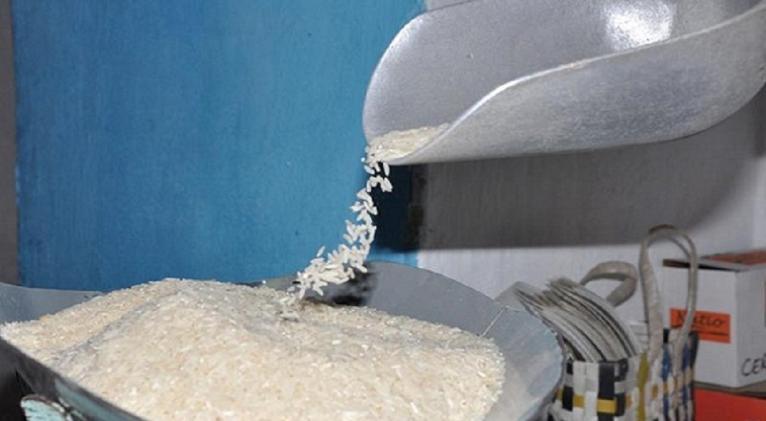 Ofrecen respaldo en alimentos para los meses de verano