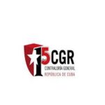 15 años de compromiso con la Patria