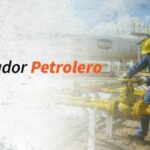 Celebran acto nacional por el día del trabajador petrolero