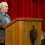 Actualizan cifras sobre la población efectiva en Cuba