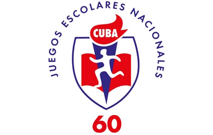 Comienzan los 60 Juegos Escolares Nacionales en Cuba