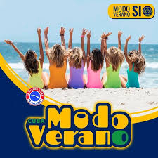 Por un verano saludable