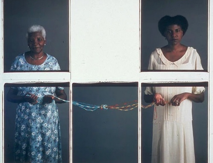 Coloquio internacional enaltece legado de mujeres afrodescendientes