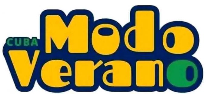 Programación cultural para el fin de semana en Madruga
