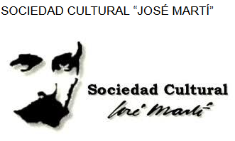 Realiza la Sociedad Cultural José Martí encuentro Provincial en Nueva Paz