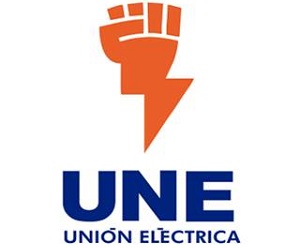 Cuba con cerca de 500 mega/watts apagables por déficit
