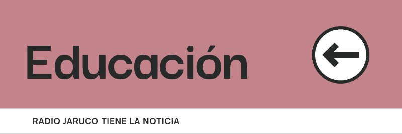 Docentes de Jaruco de cara al inicio del curso escolar