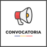Convocan a muestra colectiva Soy Cuba. Foto: Radio Camoa