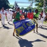 Destacan en Cuba impacto de expediciones culturales en los barrios