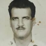 Homenaje a Rafael Rubiera