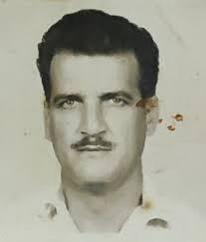 Homenaje a Rafael Rubiera