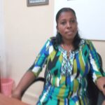 De regreso a las aulas: la fiesta colectiva de la familia en Mayabeque