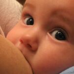 Asumen desafío materno infantil galenos locales