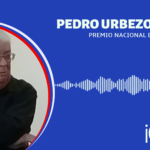 CONFERIDO PREMIO NACIONAL DE  RADIO 2024