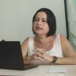 Afina para «conciertos» Sindicato de la Cultura