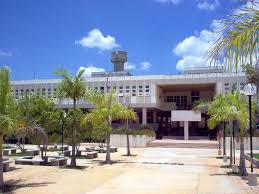 Preparan en San José de las Lajas propuestas a los Premios Academia 2024