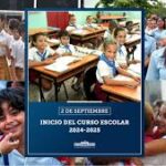 Preparativos para el inicio del curso escolar en Mayabeque