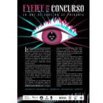 Convocan en Cuba a Concurso de Creación Eyeife 2024