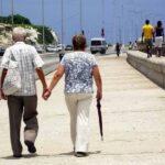 Mayabeque entre las provincias con mayor decrecimiento poblacional en Cuba