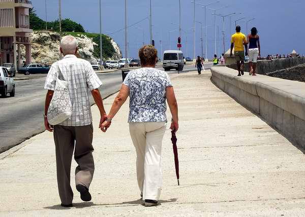 Mayabeque entre las provincias con mayor decrecimiento poblacional en Cuba