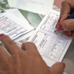 Ingreso por cobro de multas aumenta un 44 porciento