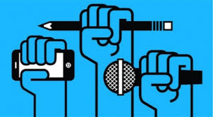 Periodismo para el pueblo