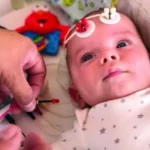 Desarrolla Cuba sistema de pesquisa neonatal de alta tecnología