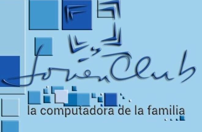 Apoyan Joven Club de Computación proceso de homologación de vehículos ensamblados. Foto: Archivo